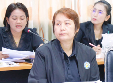 ประชุมวางแผนขับเคลื่อนความเข้มแข็งสหกรณ์ภาคการเกษตรและกลุ่มเกษตรกร เพื่อหารือและร่วมวิเคราะห์ข้อมูลสหกรณ์ภาคการเกษตรและกลุ่มเกษตรกรเป้าหมาย แล้ววางแนวทางการส่งเสริมความเข้มแข็งการแก้ปัญหาในด้านต่าง ๆ และนำไปวางแผนกำหนดกลยุทธ์/แผนงานกับคณะกรรมการสหกรณ์/กล ... พารามิเตอร์รูปภาพ 12